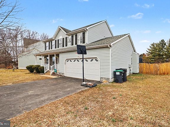 2nd image of 7415 Sterling Dr