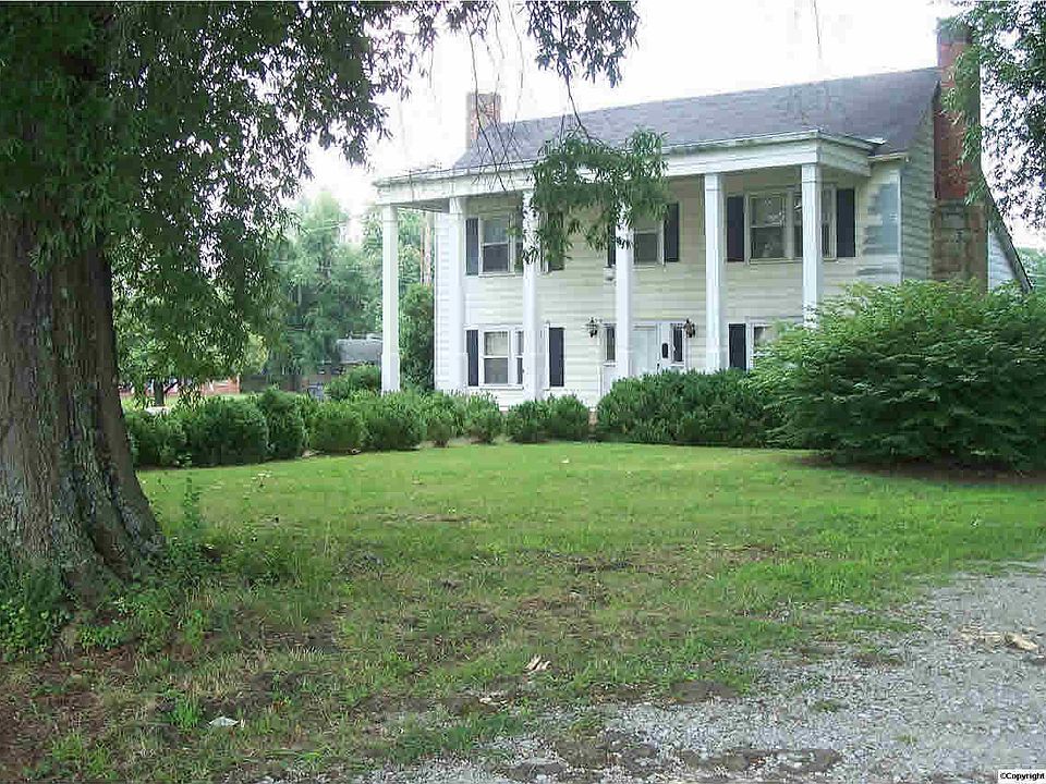 2nd image of 2704 Danville Rd SW