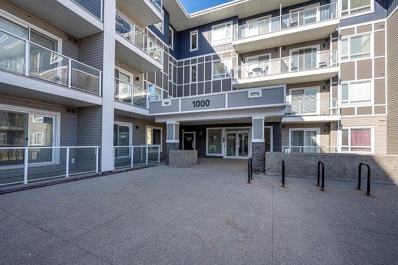 1st image of 76 Cornerstone Ave NE #1228
