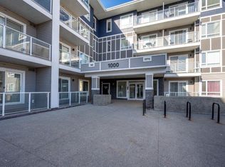 76 Cornerstone Ave NE #1228, Calgary, AB T3N1G6