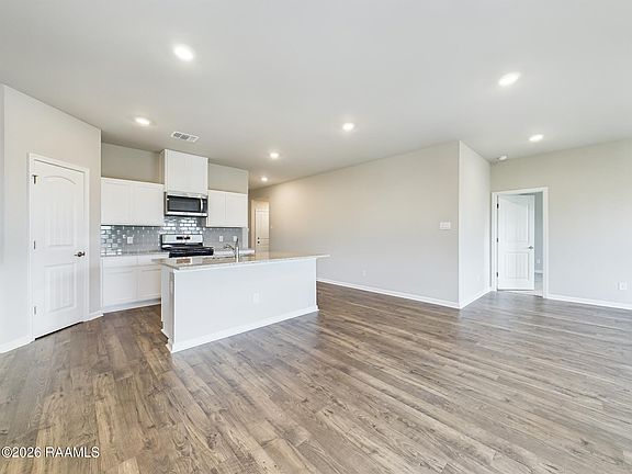 4th image of 1503 Ashland Rdg