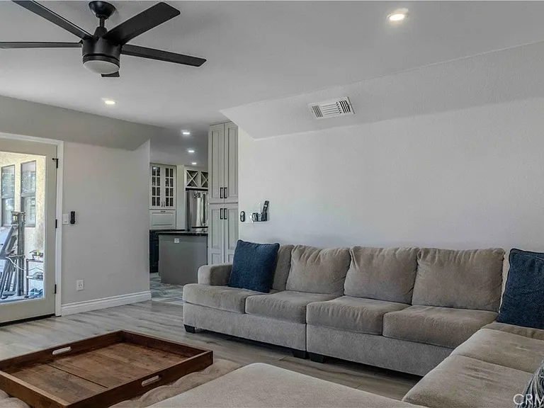 3809 Hanford Ave — Photo 25