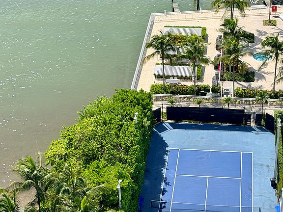 3rd image of 2101 Brickell Ave APT 1805