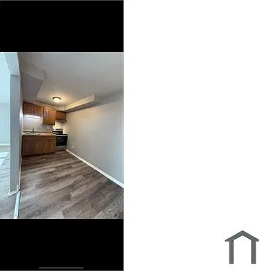 2 bed, $1,686 — Photo 4