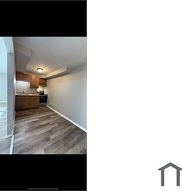 4th image of 8223 S Exchange Ave APT 4