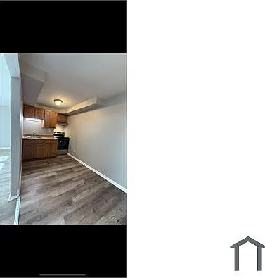 8223 S Exchange Ave #4 — Photo 4