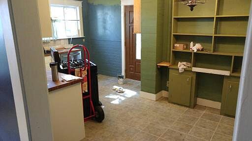 5th image of 2310 Kersey St