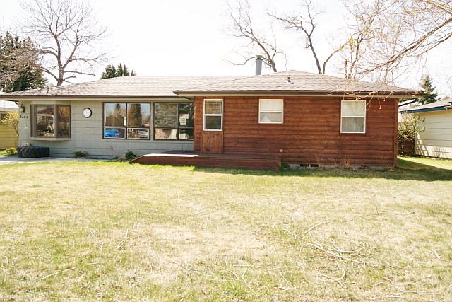1st image of 2144 Shoshoni Trl N