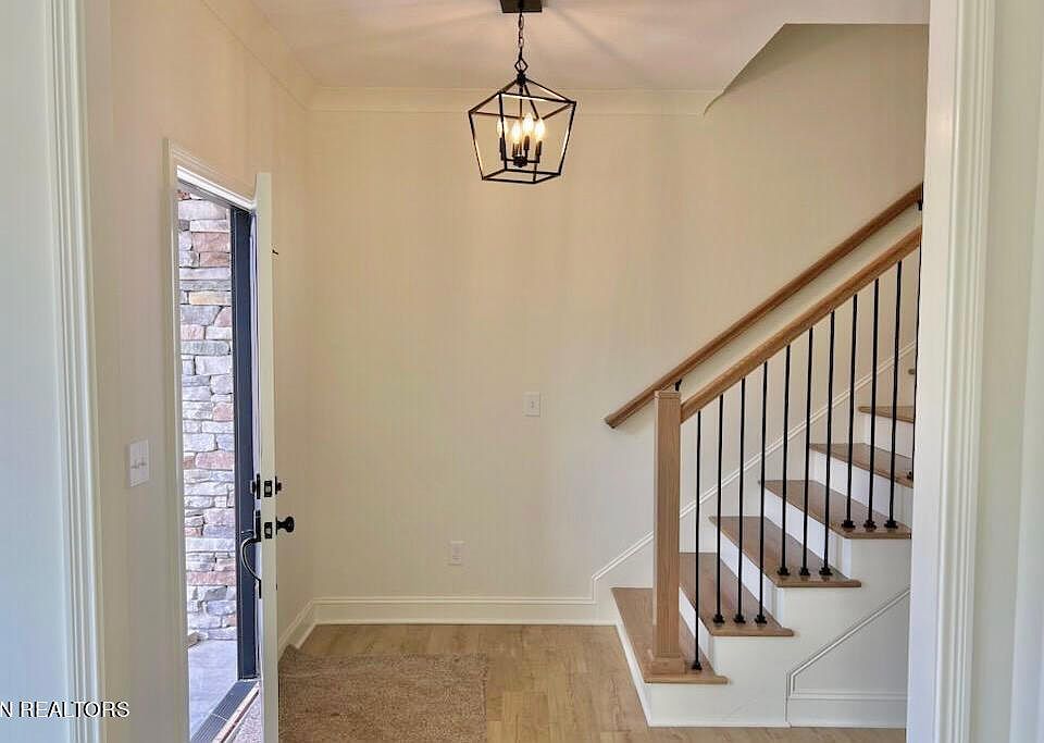 3860 Boyd Walters Ln, Knoxville, TN 37931 Zillow