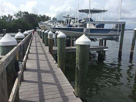 2nd image of 6040 Boca Grande Cswy #27