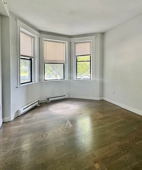 83 Park Dr #1 — Photo 5