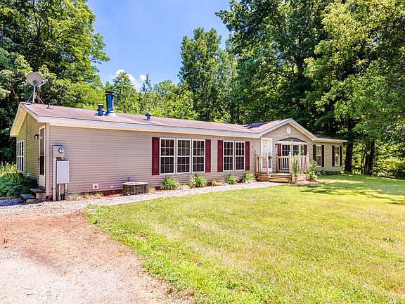2nd image of 251 Millburg Dr