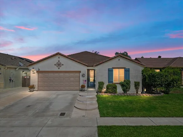 10622 Abigail Ct, Stockton, CA 95209