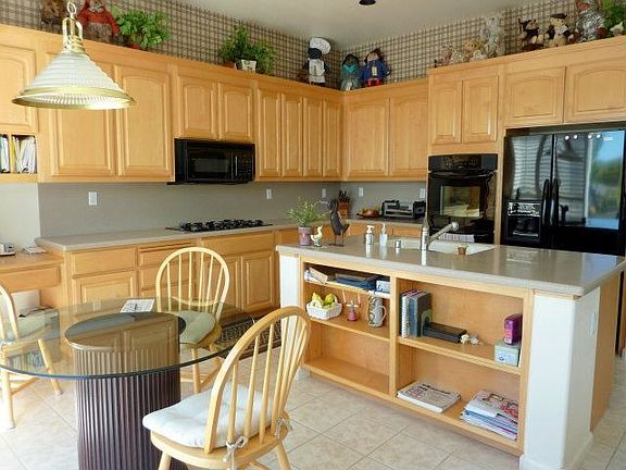 3rd image of 8882 Wine Valley Cir