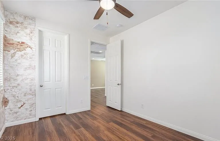 12556 Skylight View St — Photo 26