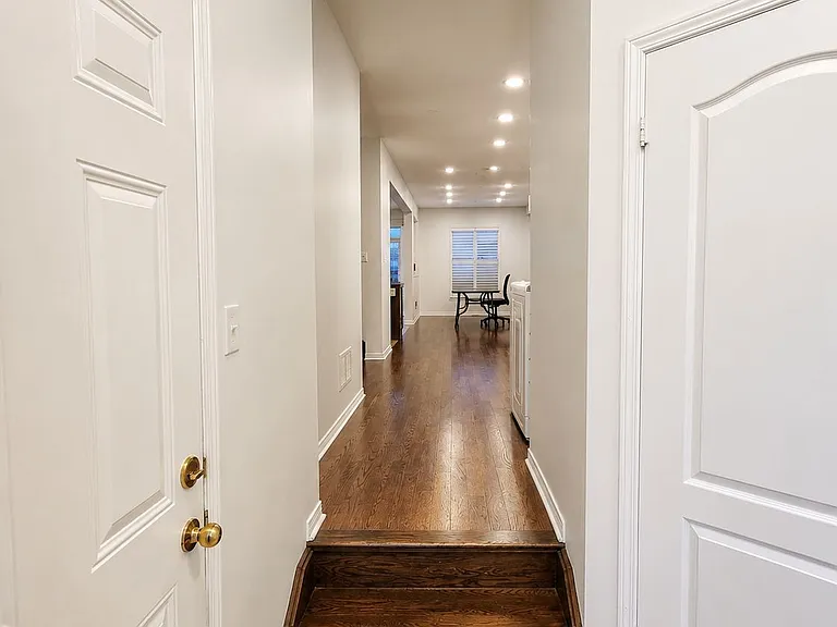 5145 Angel Stone Dr — Photo 3