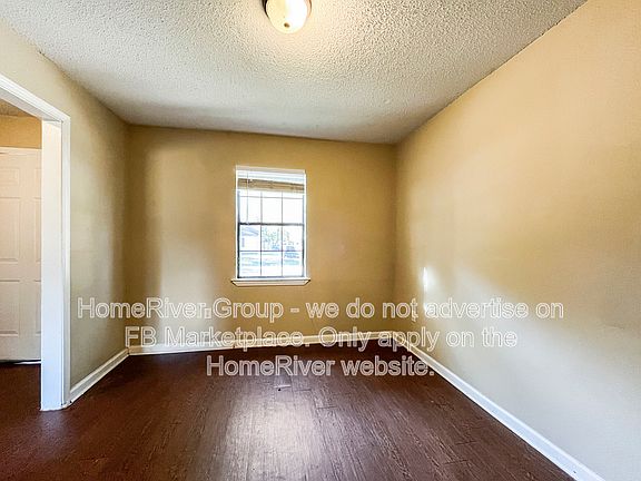 5th image of 7818 W Navy Cir