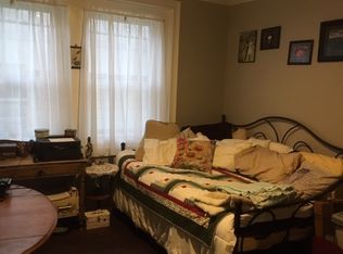 648 E Main St APT 2, Blue Ridge, GA 30513