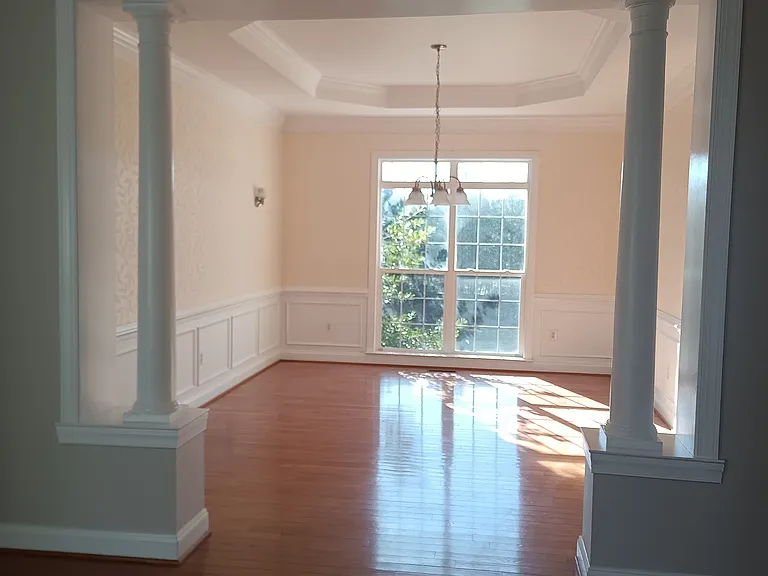 22078 Vantage Pointe Pl — Photo 13