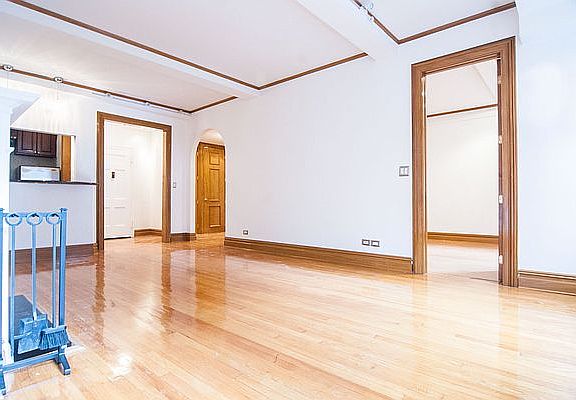 5th image of 145 W 58th St #10H
