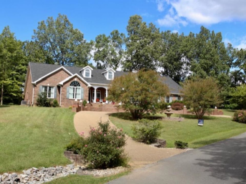 163 Riverview Dr, Central City, KY 42330 Zillow
