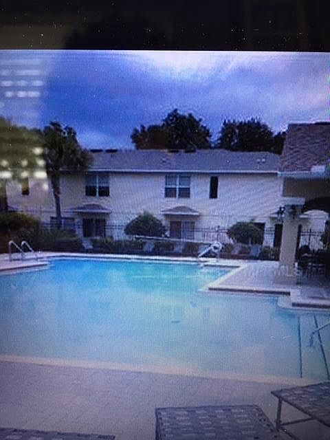 1st image of 3158 Royal Tuscan Ln