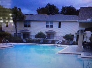 3158 Royal Tuscan Ln, Valrico, FL 33594