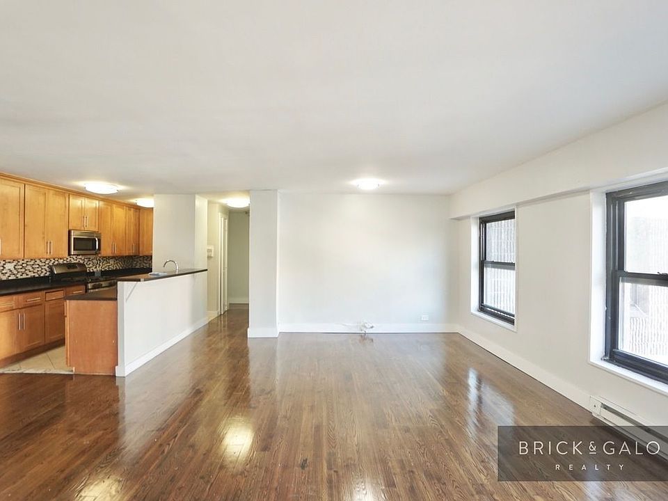 1st image of 273 W 131st St APT 3F