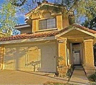 1st image of 15620 Carrousel Dr #166
