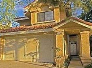 15620 Carrousel Dr #166, Santa Clarita, CA 91387