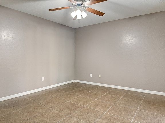 5th image of 4650 Ranch House Rd Unit 82