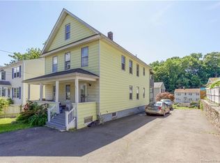 81 Bouton St, Norwalk, CT 06854