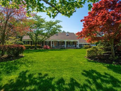 56 Deer Run, Wading River, NY, 11792