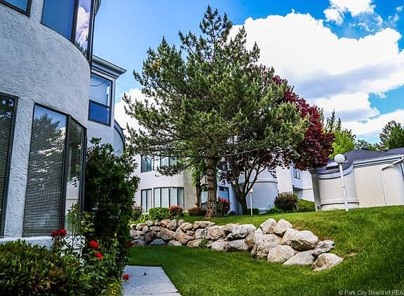 2nd image of 4675 S San Lucas Ct