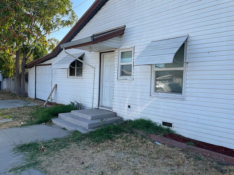 720 Virginia St — Photo 15