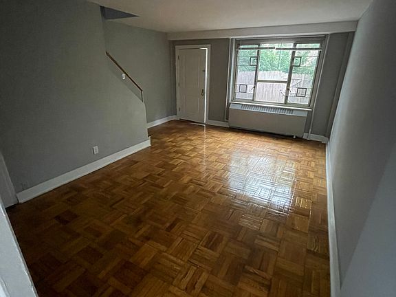 4th image of (Undisclosed Address)