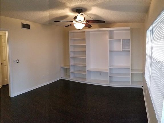 4th image of 12508 Queensland Ln