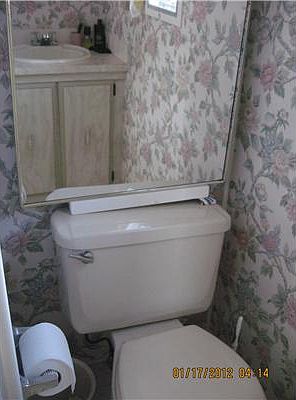 5th image of 4150 66th St N Lot 120