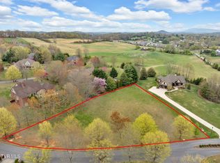 302 Huntington Way, Johnson City, TN 37604