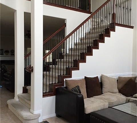 2nd image of 20923 Flower Croft Ct