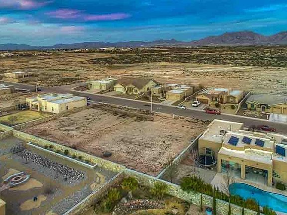 5th image of 4544 Mesa Central Dr