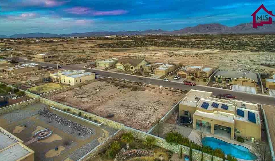 1st image of 4519 Mesa Central Dr