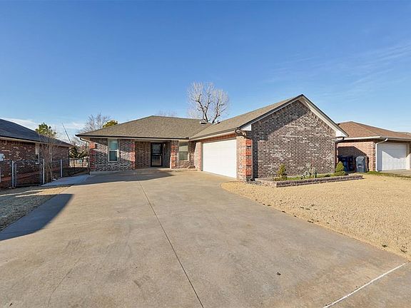 2nd image of 8513 Durland Way