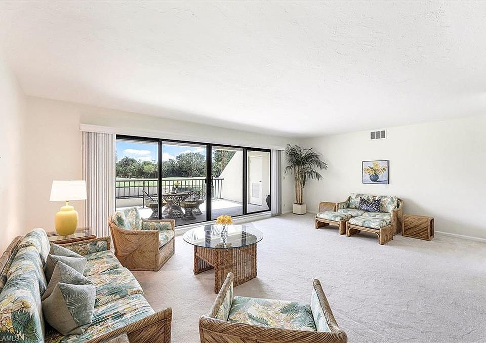 1st image of 6300 Pelican Bay BLVD #A-101