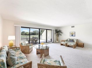 6300 Pelican Bay Blvd #A-101, Naples, FL 34108