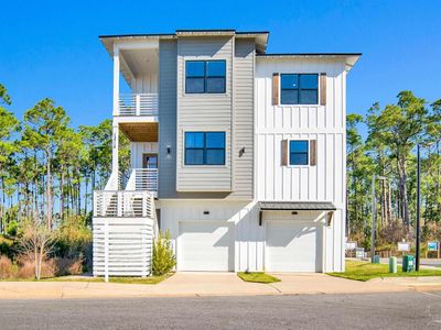 13710 Osprey Dr, Pensacola, FL, 32507