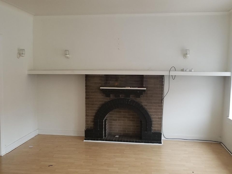 1st image of 6512 S Ashland Ave