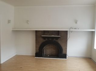 6512 S Ashland Ave, Chicago, IL 60636