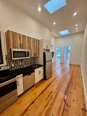 Rented by ERN Flats | media 1