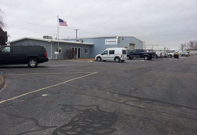 1st image of 1380 Enterprise St